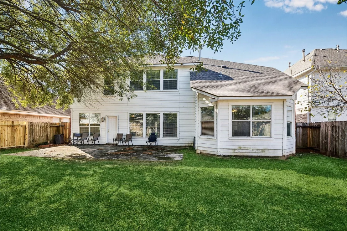 Photo of 17610 Forest Haven Trail