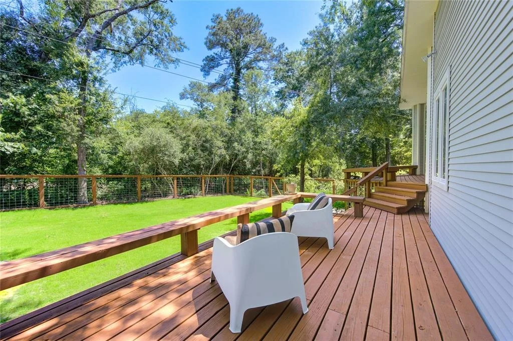 Photo of 1121 Lashbrook Drive