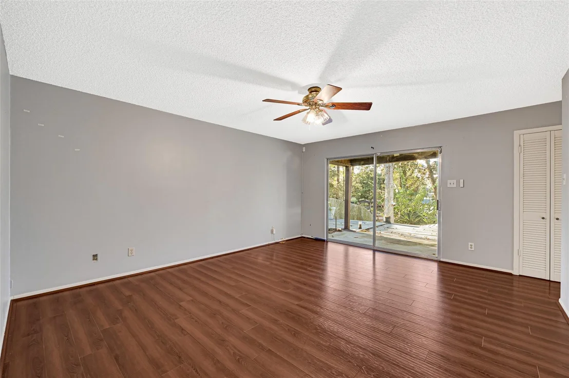 Photo of 2106 White Feather Trail