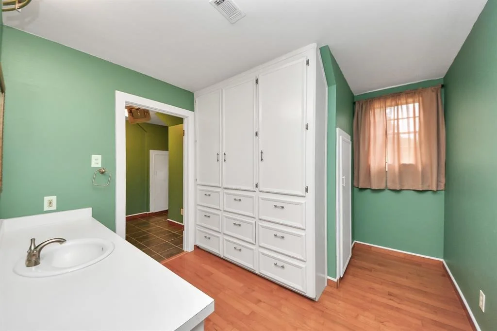Photo of 21507 Whispering Pines