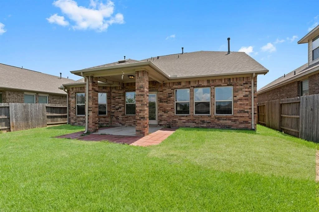 Photo of 9839 Deborah Colony Lane