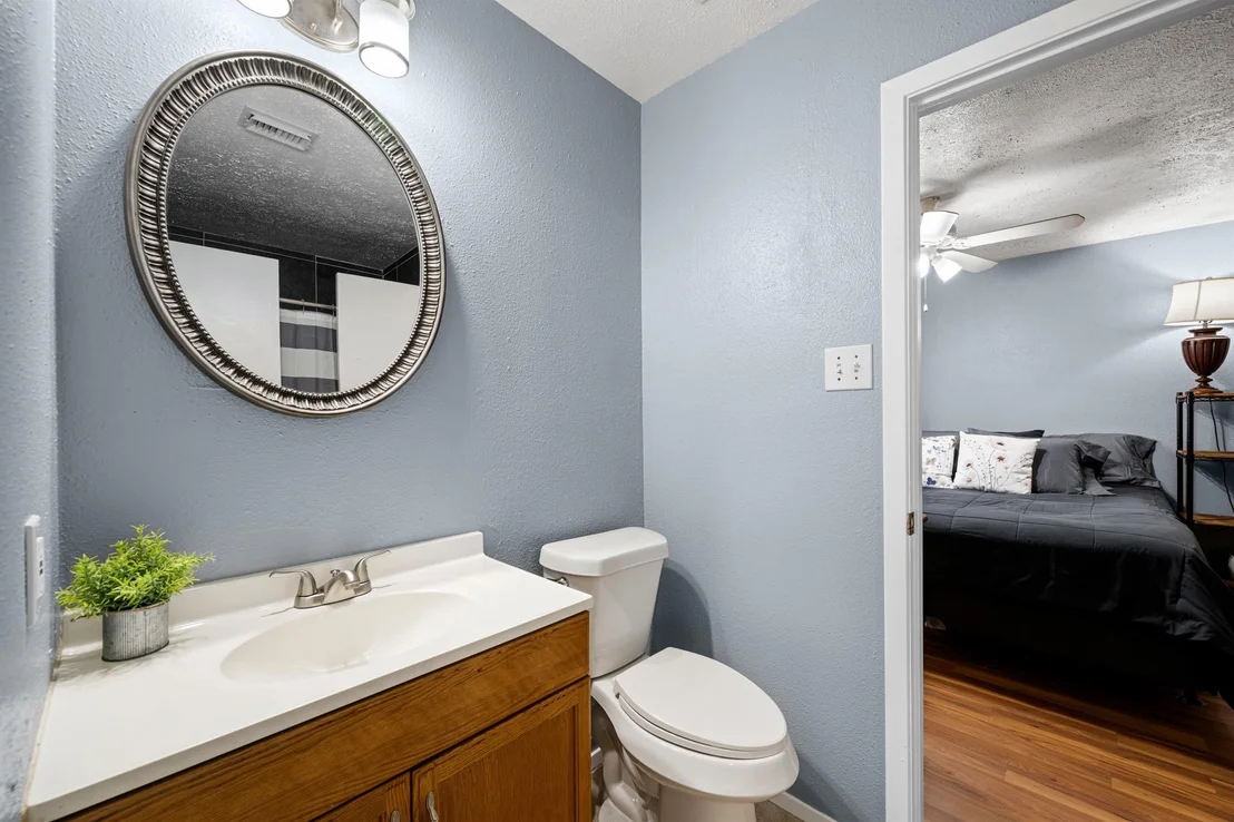 Photo of 1804 Spruce Drive