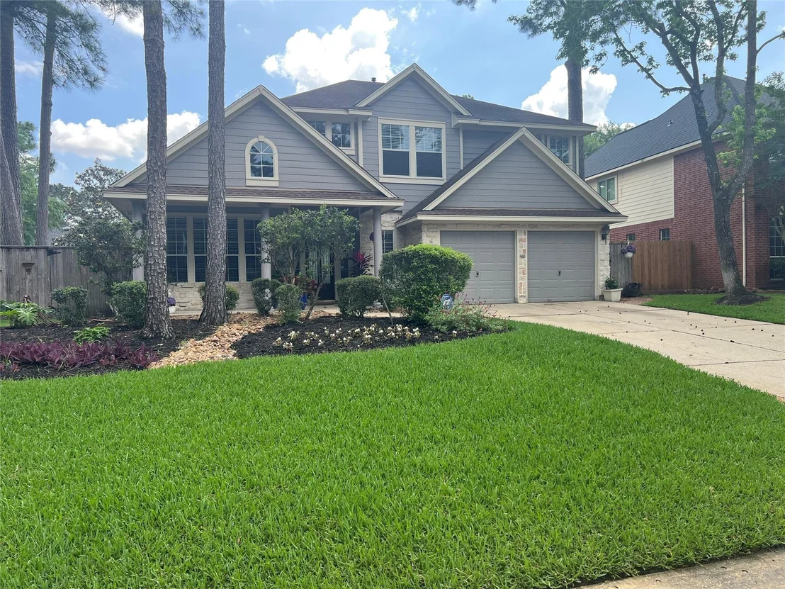 Photo of 26 Merit Woods Place