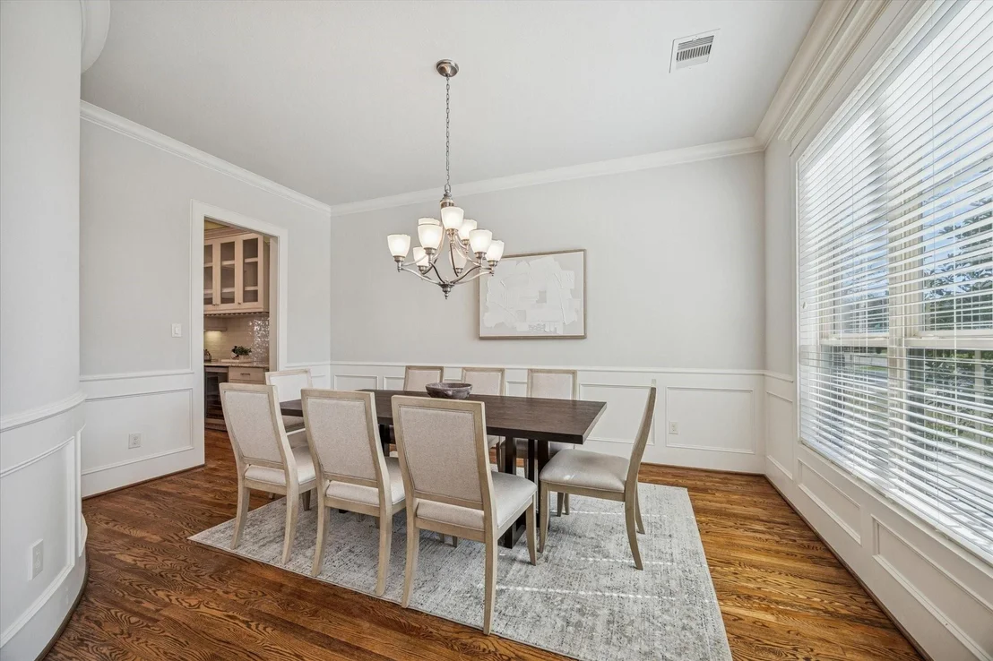 Photo of 1802 Wakefield Drive