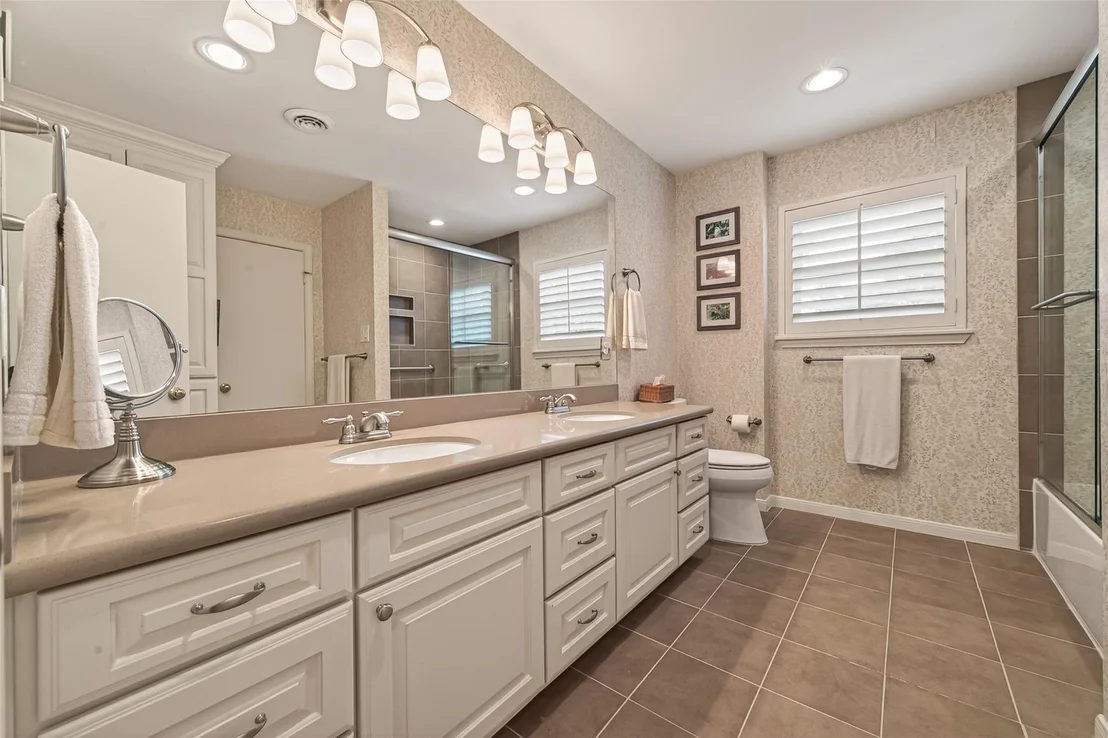 Photo of 13302 Tosca Lane