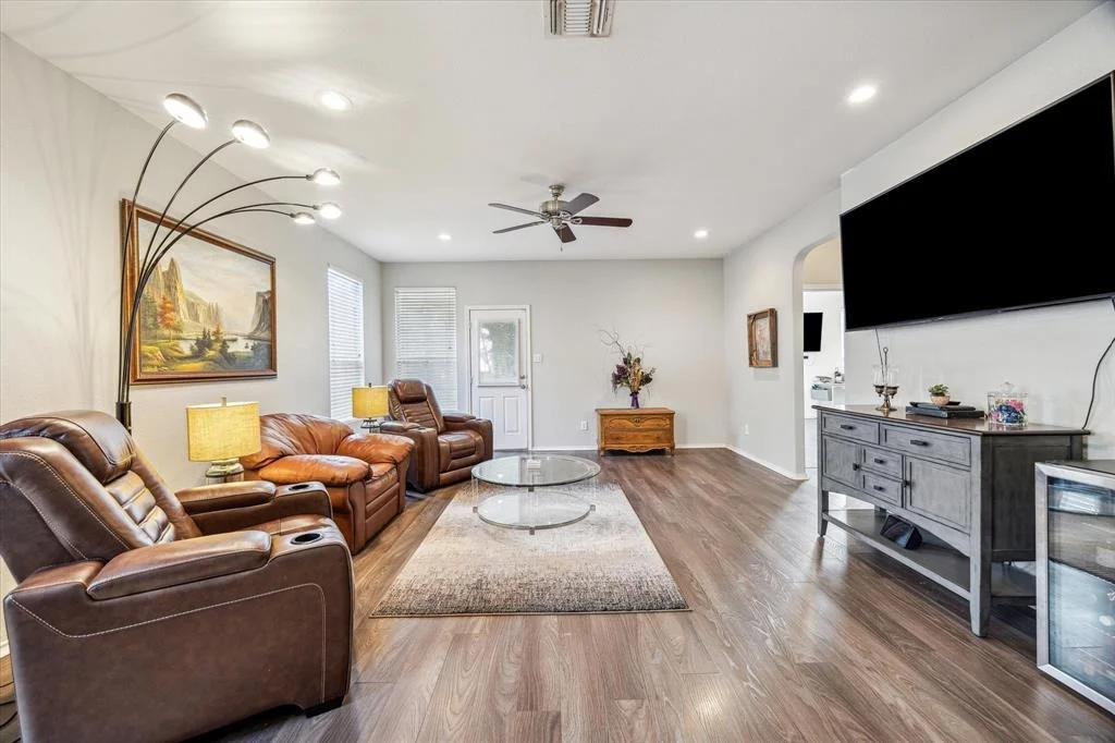 Photo of 7626 Presidio Ledge
