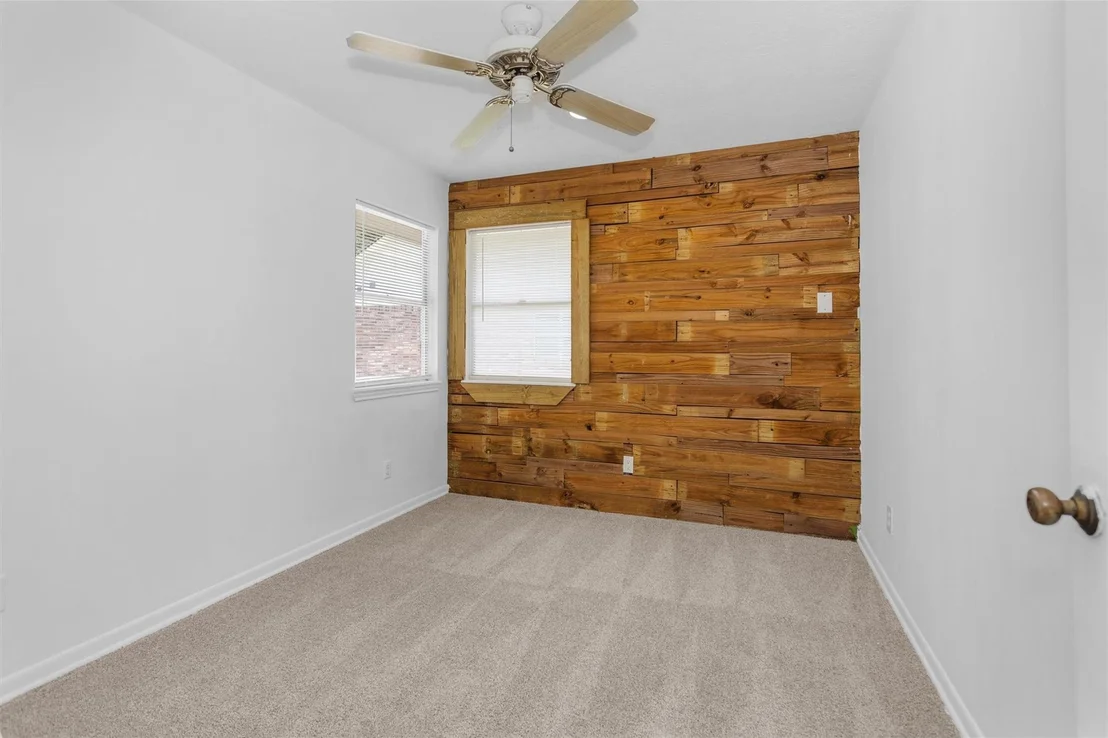 Photo of 520 Beauregard Drive