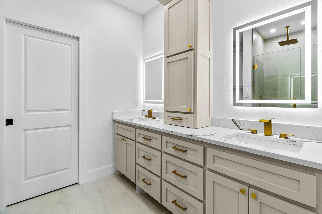 Photo of 275 Hereford