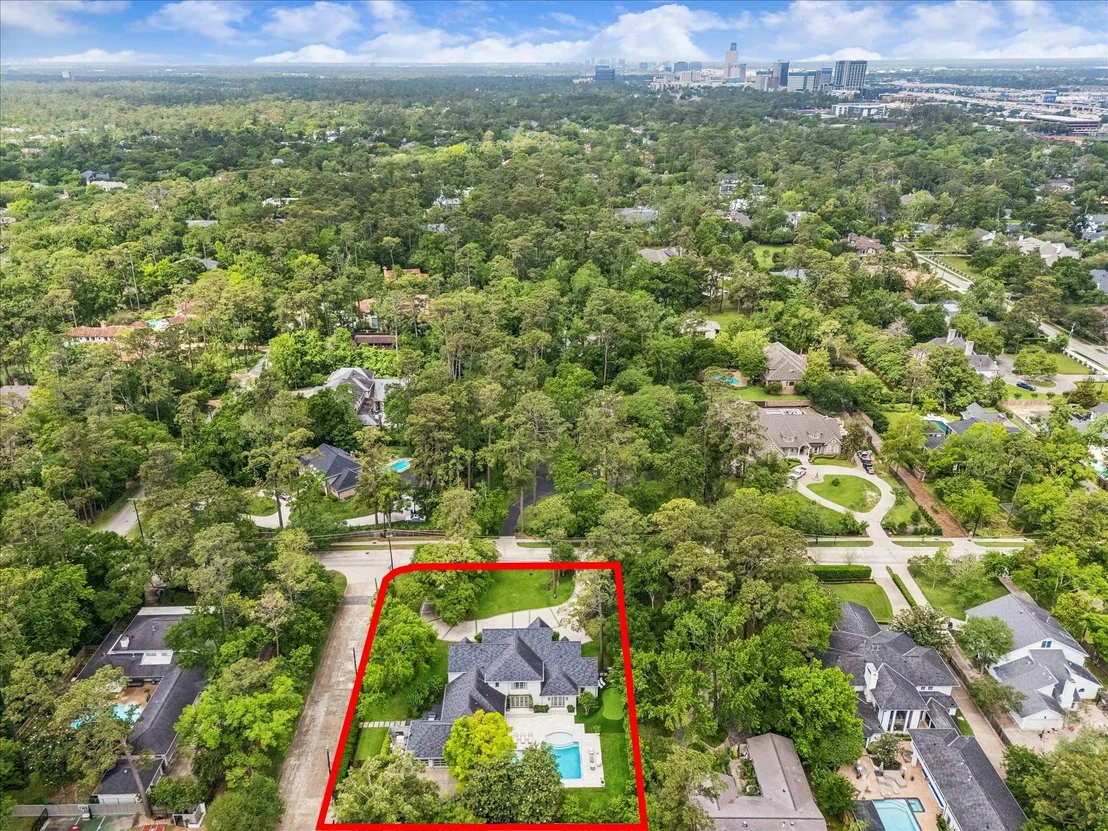 Photo of 620 Hedwig Road