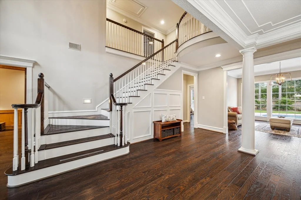 Photo of 6 Windmeadow Place