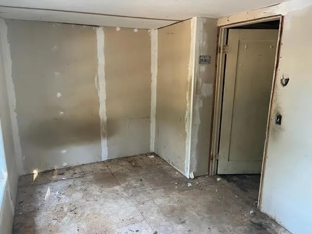 Photo of 1005 Tupuna Drive