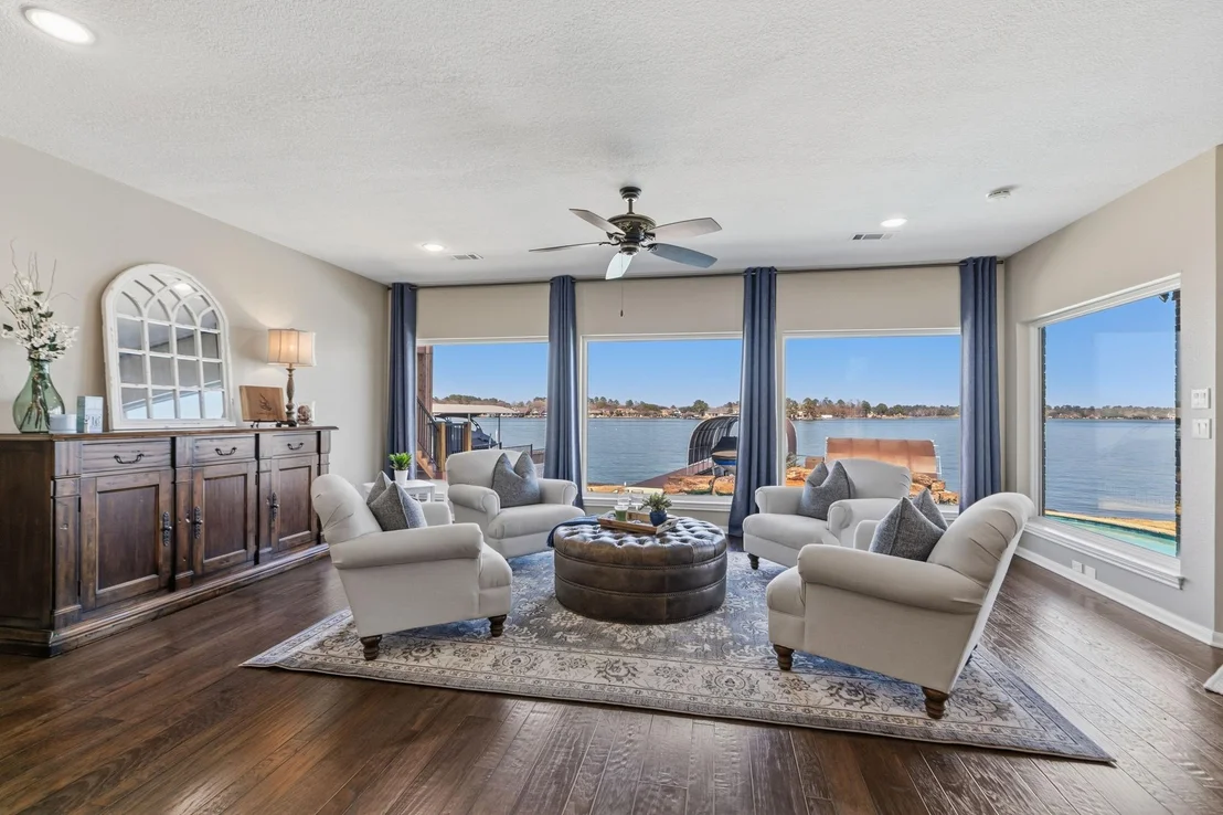 Photo of 2 Villas Ways Drive