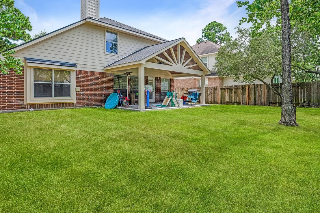 Photo of 20915 Sandy Briar Court