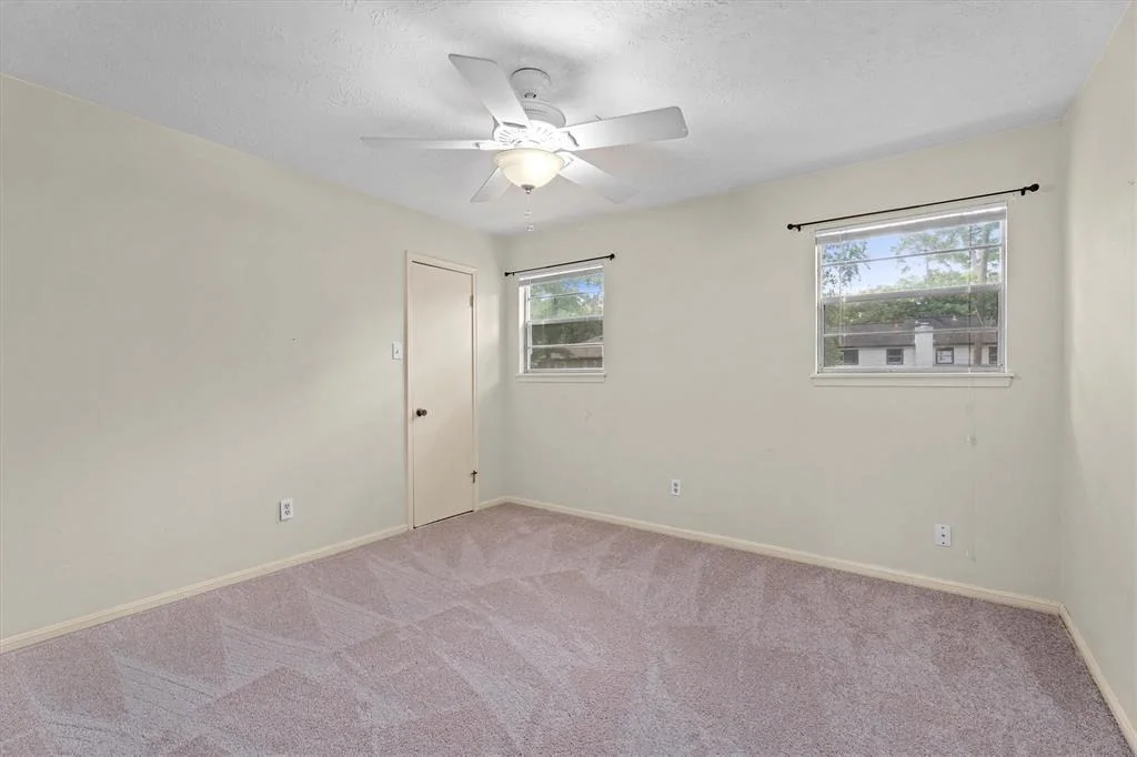 Photo of 819 Maranon Lane