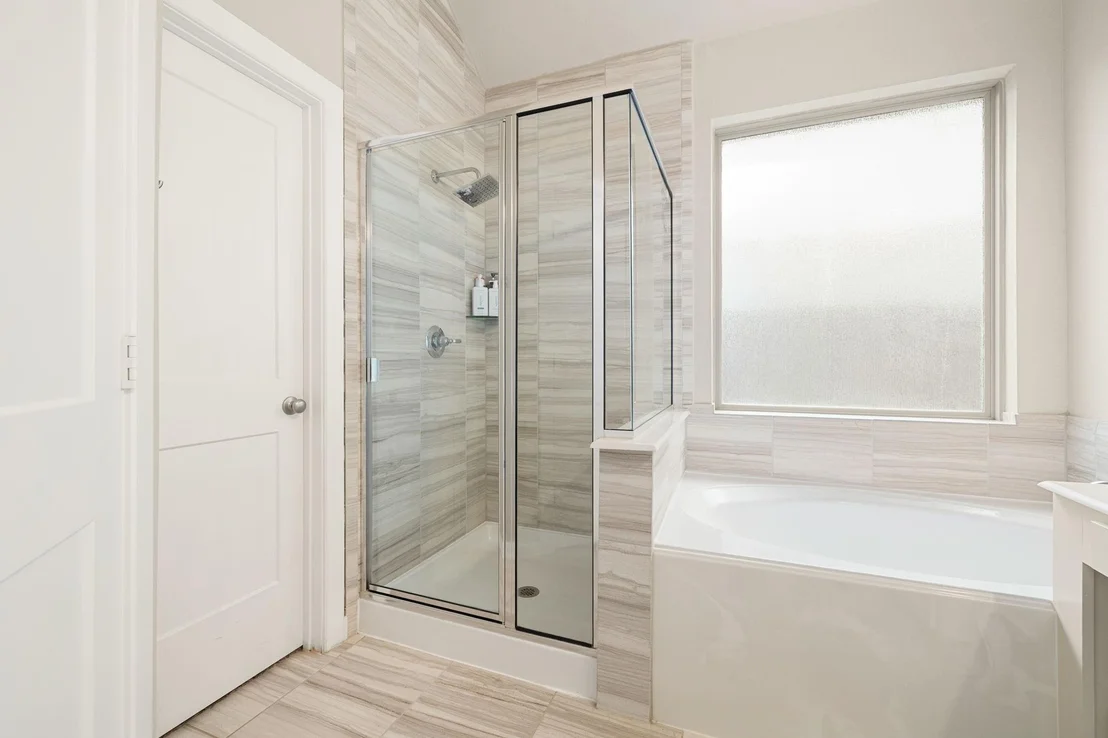 Photo of 23222 Penstemon Trail