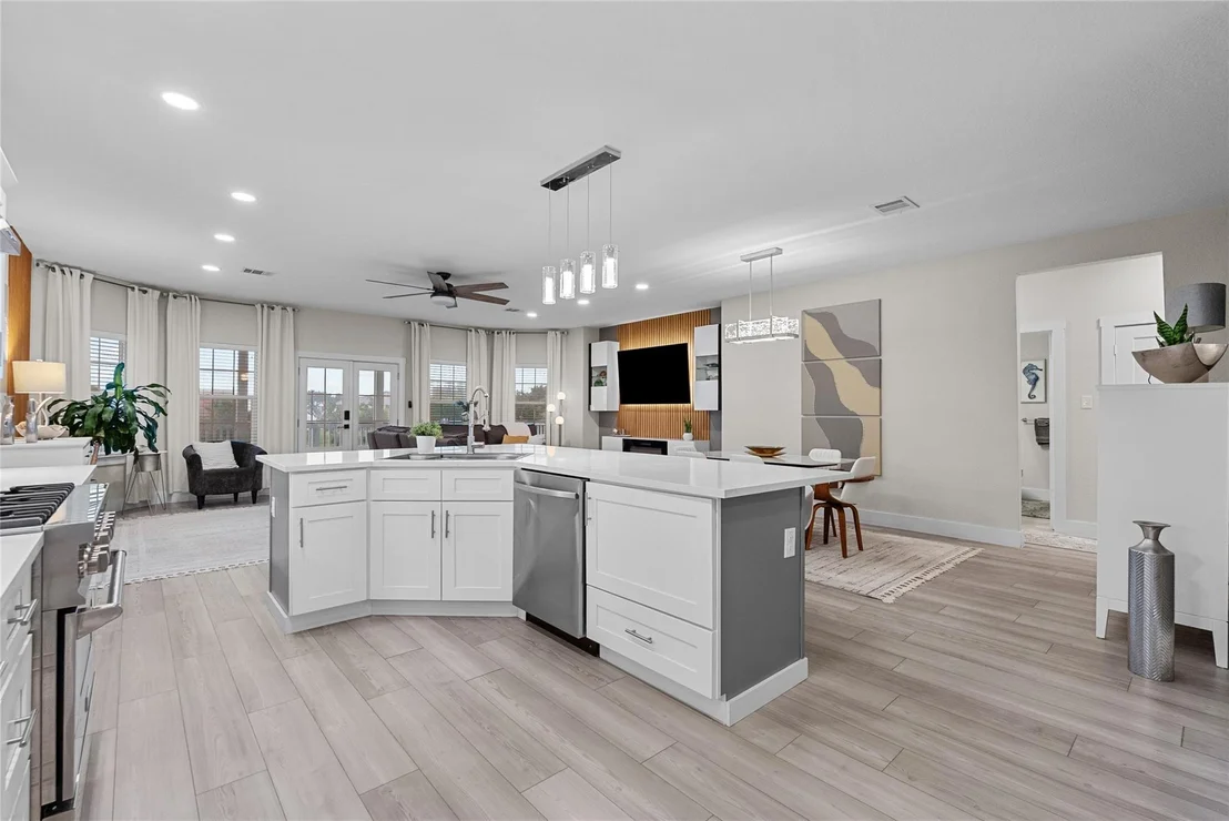 Photo of 4 Shore Acres Circle