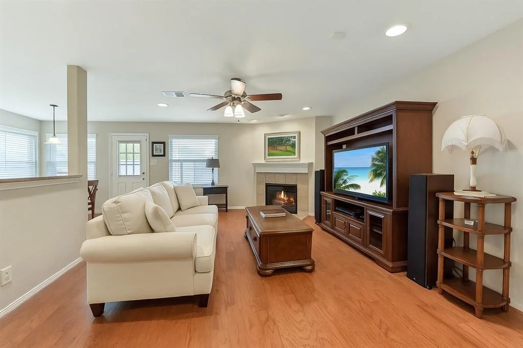 Photo of 7230 Avocet Lane