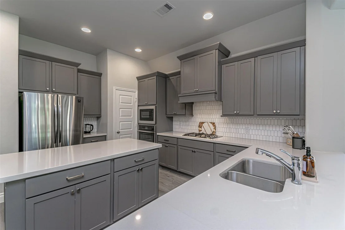 Photo of 546 Cedar Harbor Court