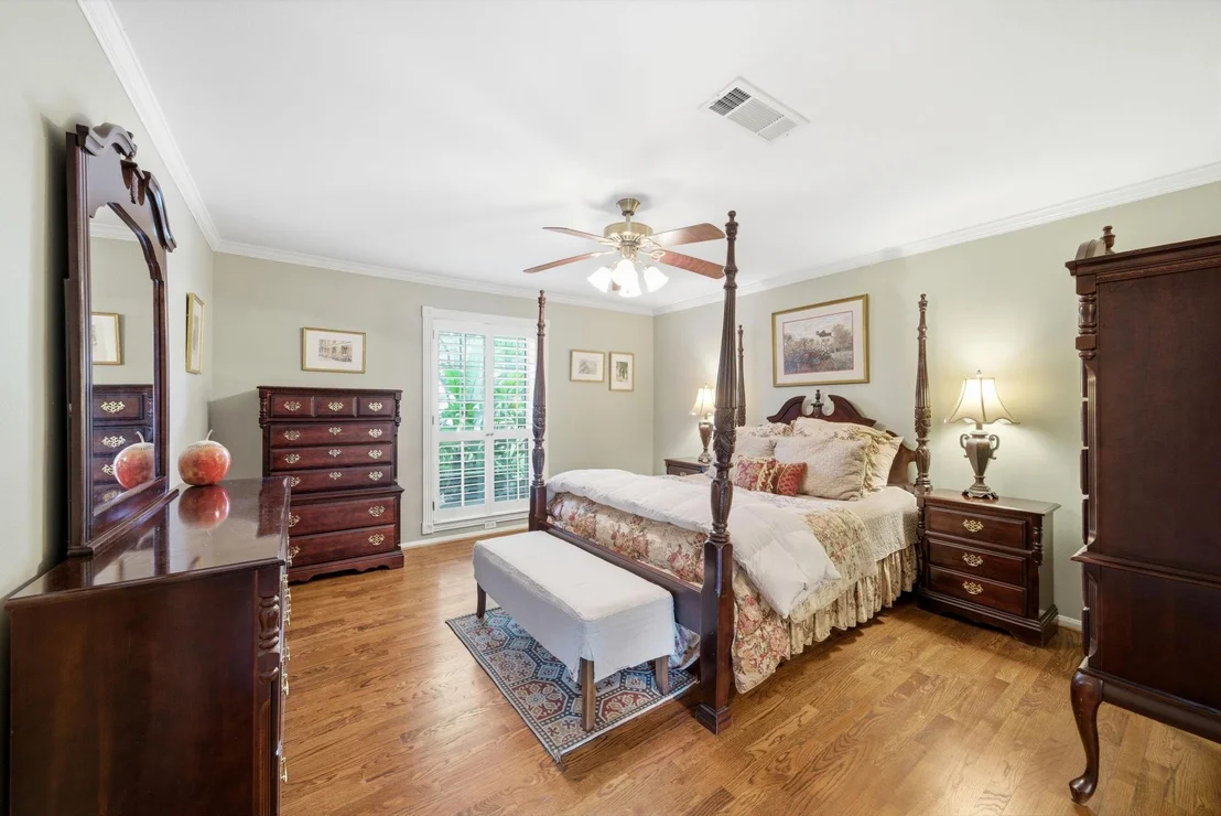 Photo of 8307 Creekstone Circle