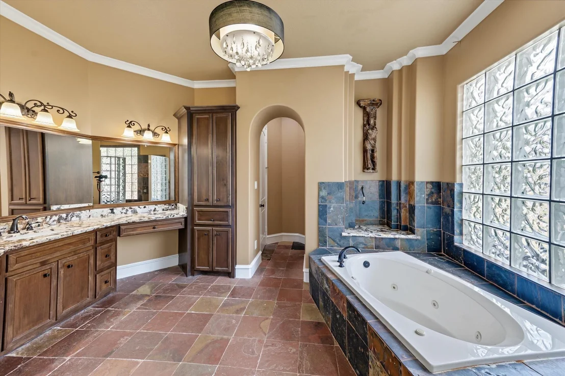 Photo of 15818 Conners Ace Drive