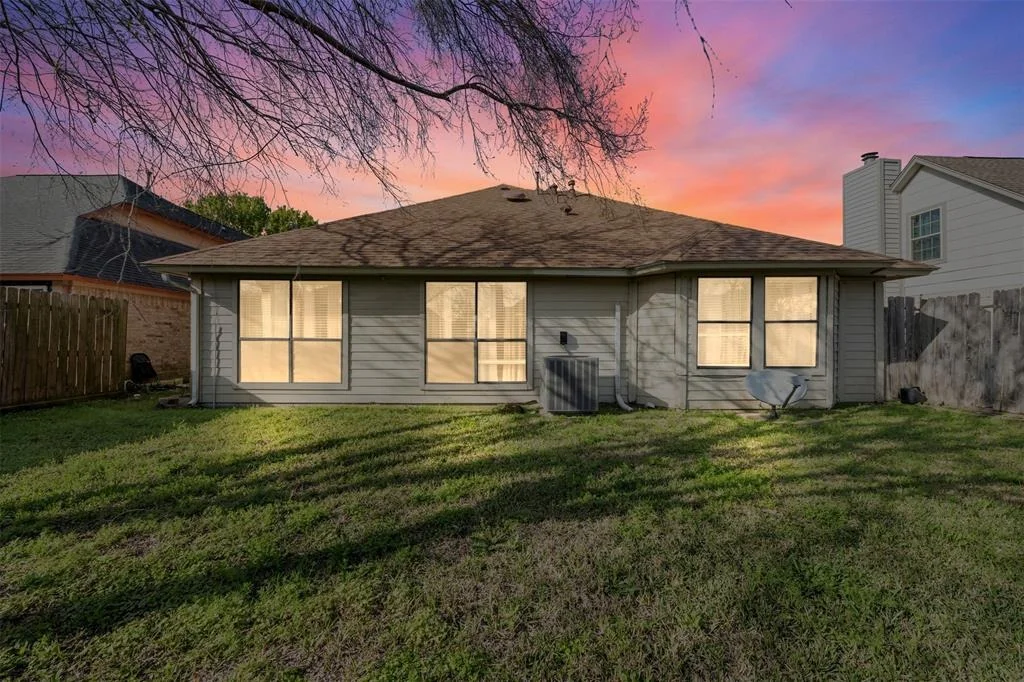 Photo of 315 Bluebird Lane