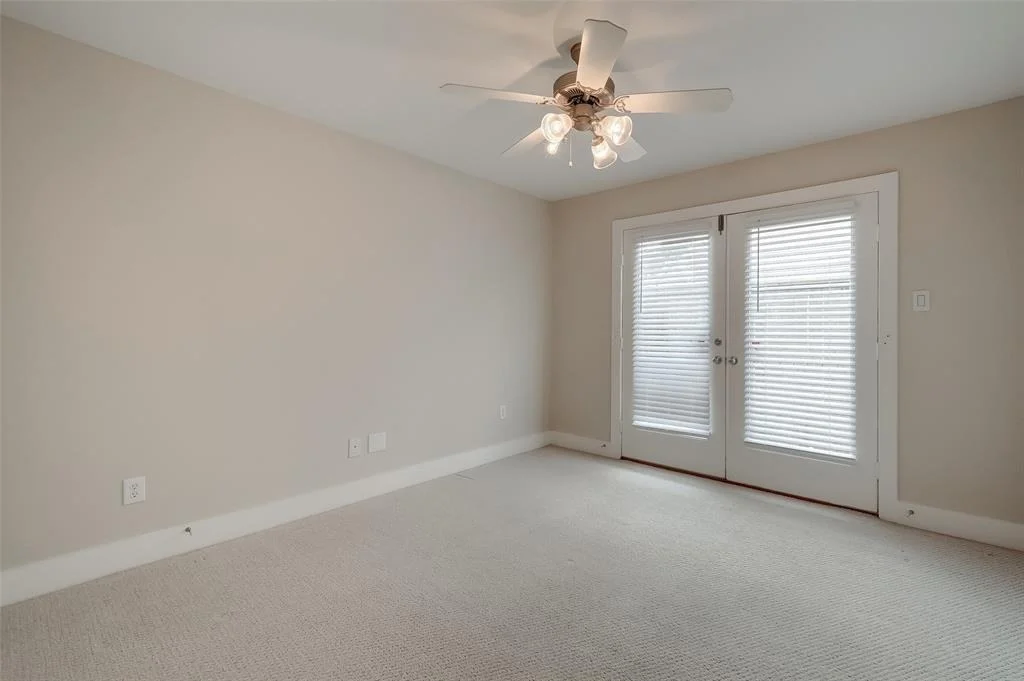 Photo of 3602 Omeara Drive