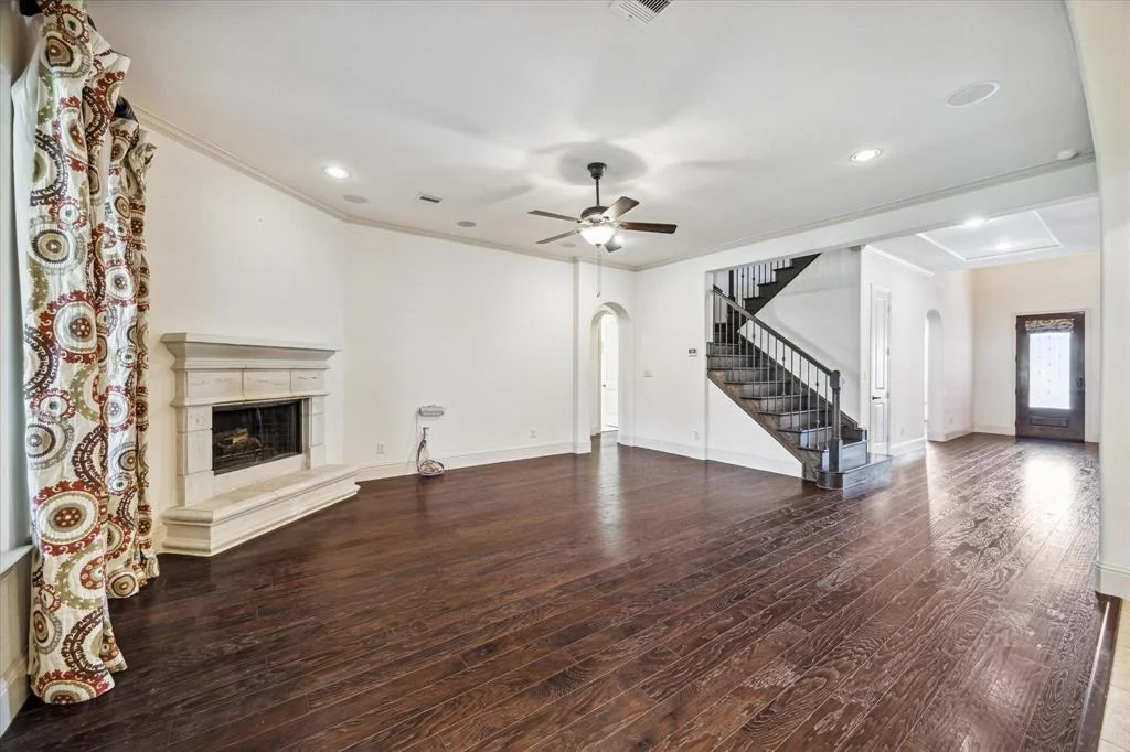 Photo of 18542 Duke Lake Drive