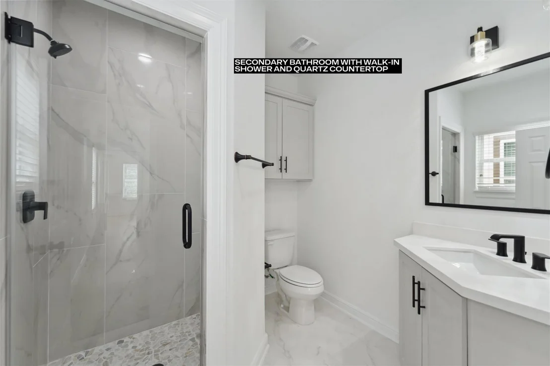 Photo of 5013 Golden Forest Drive