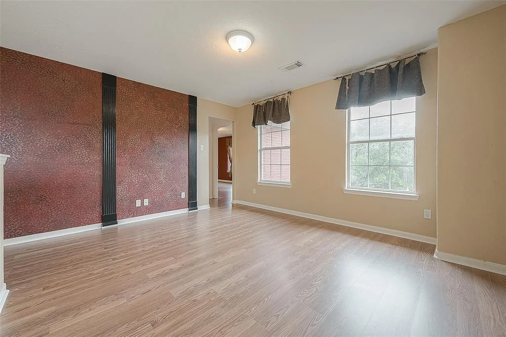 Photo of 9727 Fieldbloom Lane