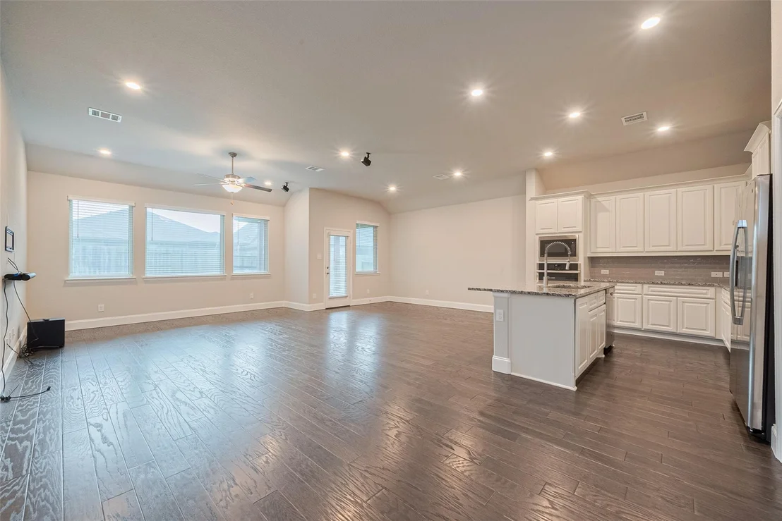Photo of 22092 Volante Drive