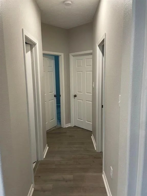 Photo of 23010 Whispering Willow Drive