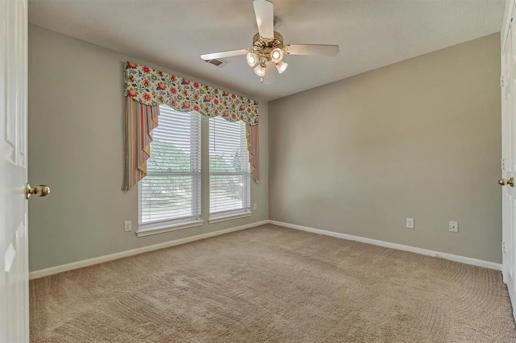 Photo of 21003 Meadowhill Drive