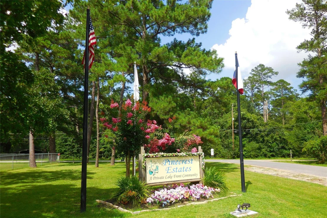 Photo of 129 S Post Oak Point