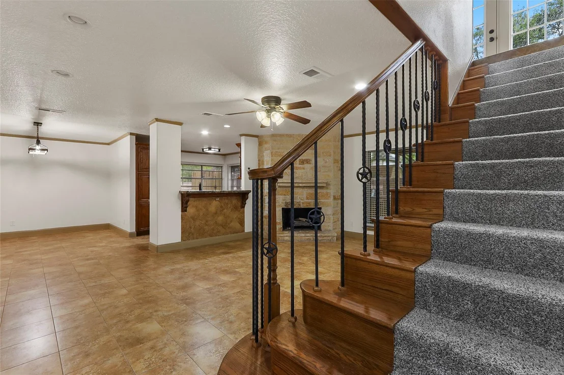 Photo of 4800 Heathrow Lane