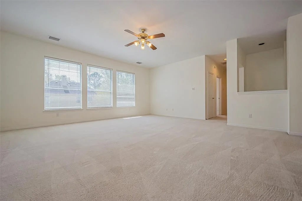 Photo of 22527 Crownfield Lane