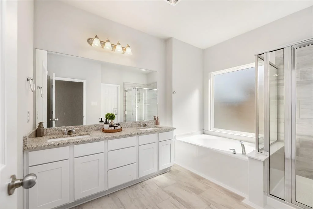 Photo of 21310 Tropisea Drive