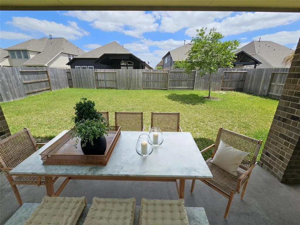 Photo of 15314 Davan Springs Drive