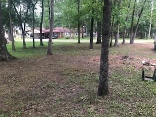 Photo of 15551 Arrowhead Loop