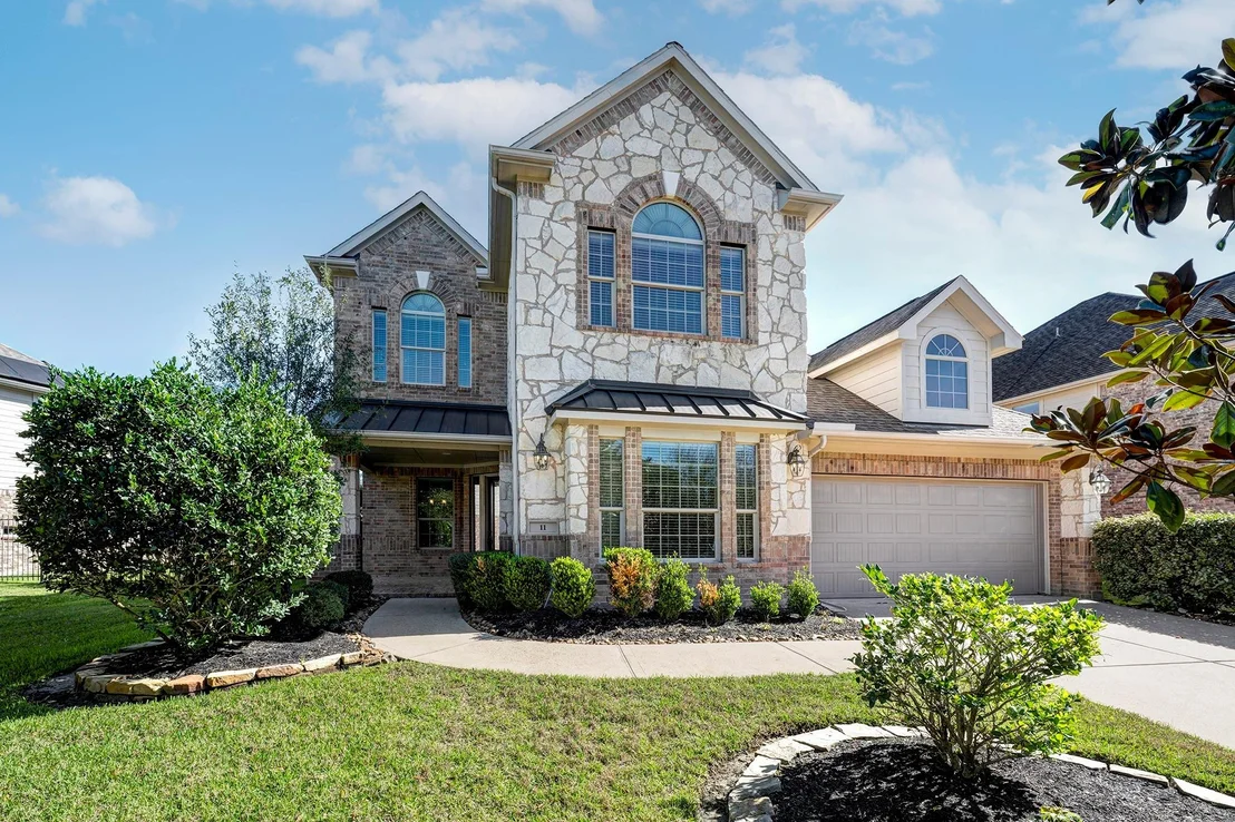 Photo of 11 Red Wagon Drive