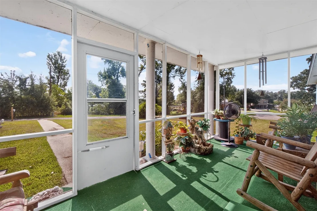 Photo of 165 Pecan Cove Lane