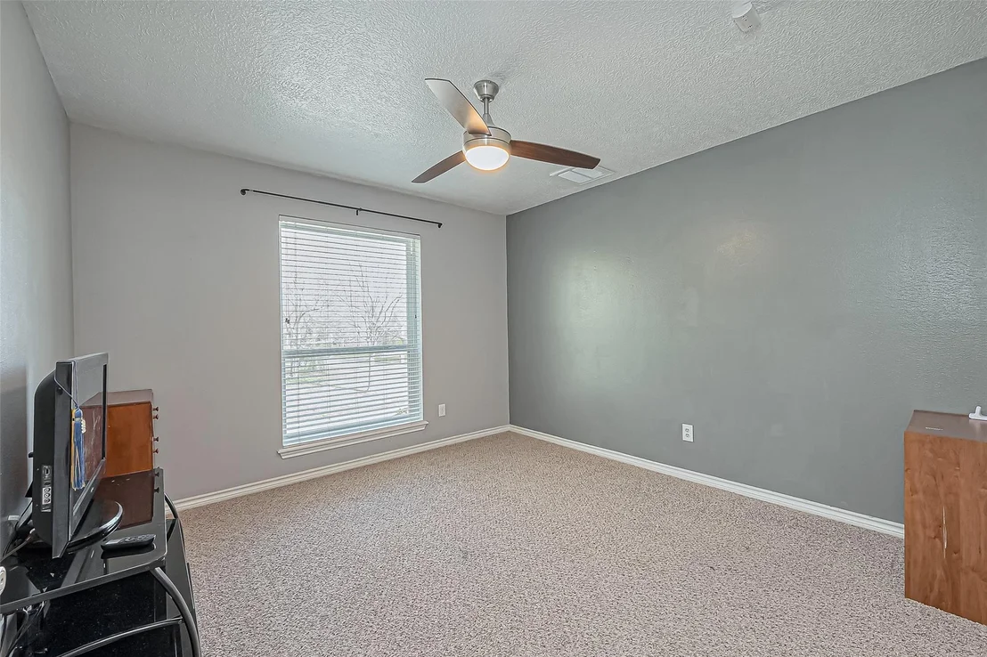 Photo of 5803 Slashwood Lane