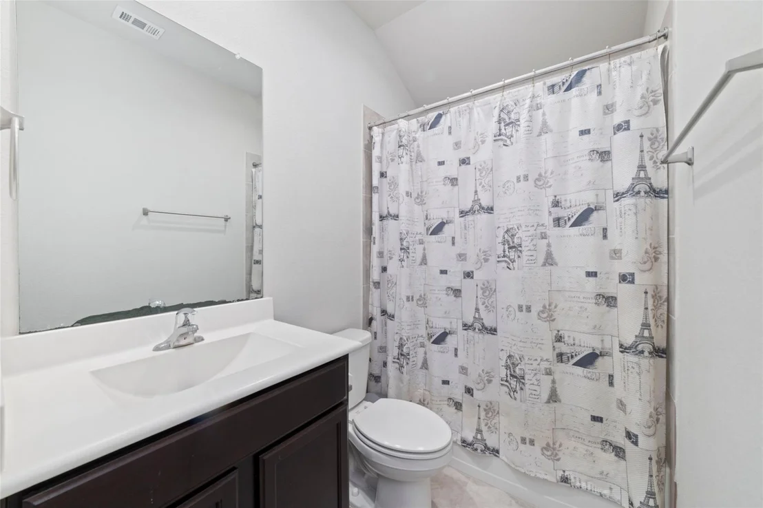 Photo of 24323 Winchelsea Ln Lane