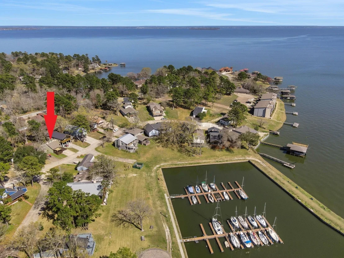 Photo of 171 Harbour Row Drive