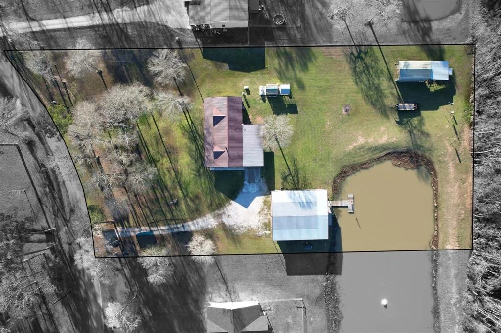 Photo of 385 County Road 2222