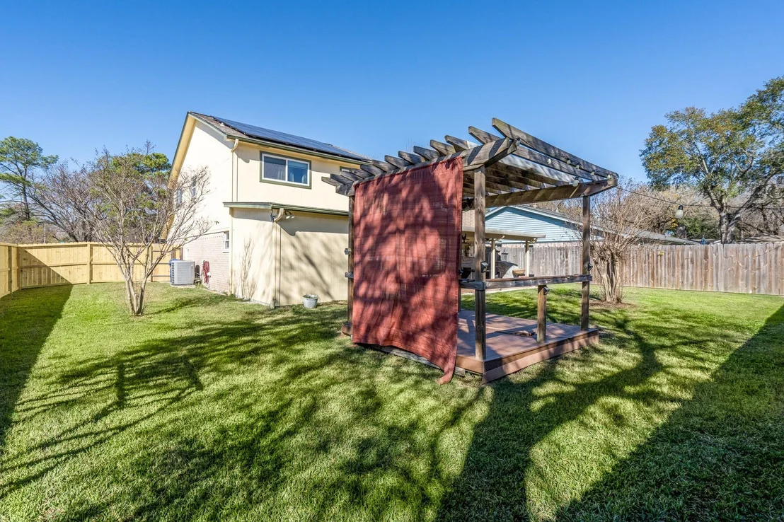 Photo of 7119 Sandy Knolls Drive