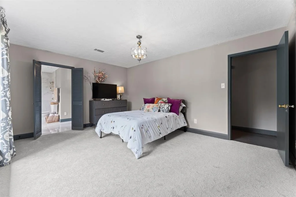 Photo of 1606 Pine Oak Drive