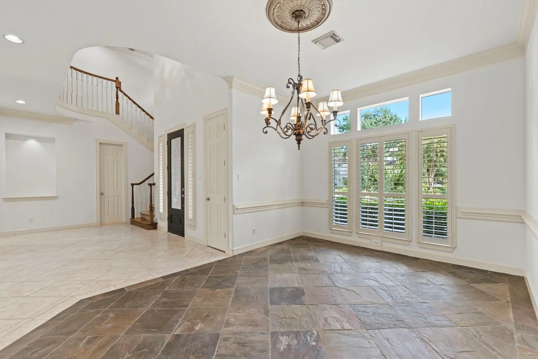Photo of 3602 Vashon Lane