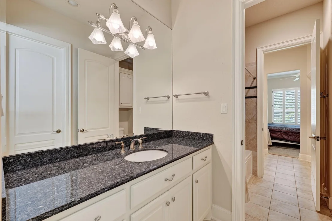 Photo of 131 Lake Sterling Gate Drive