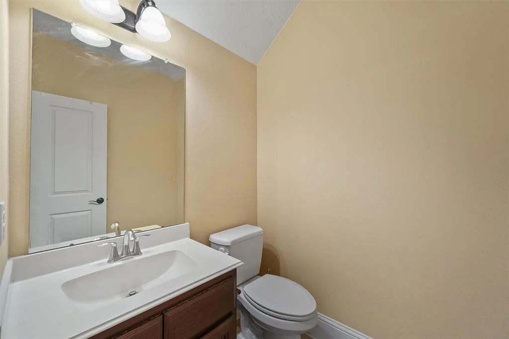 Photo of 54 Driftdale Place