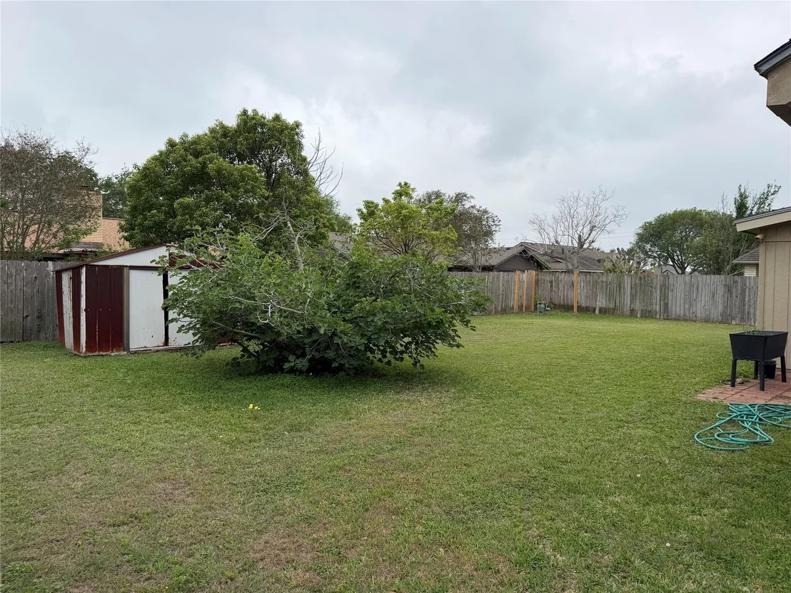 Photo of 108 Timberline Drive